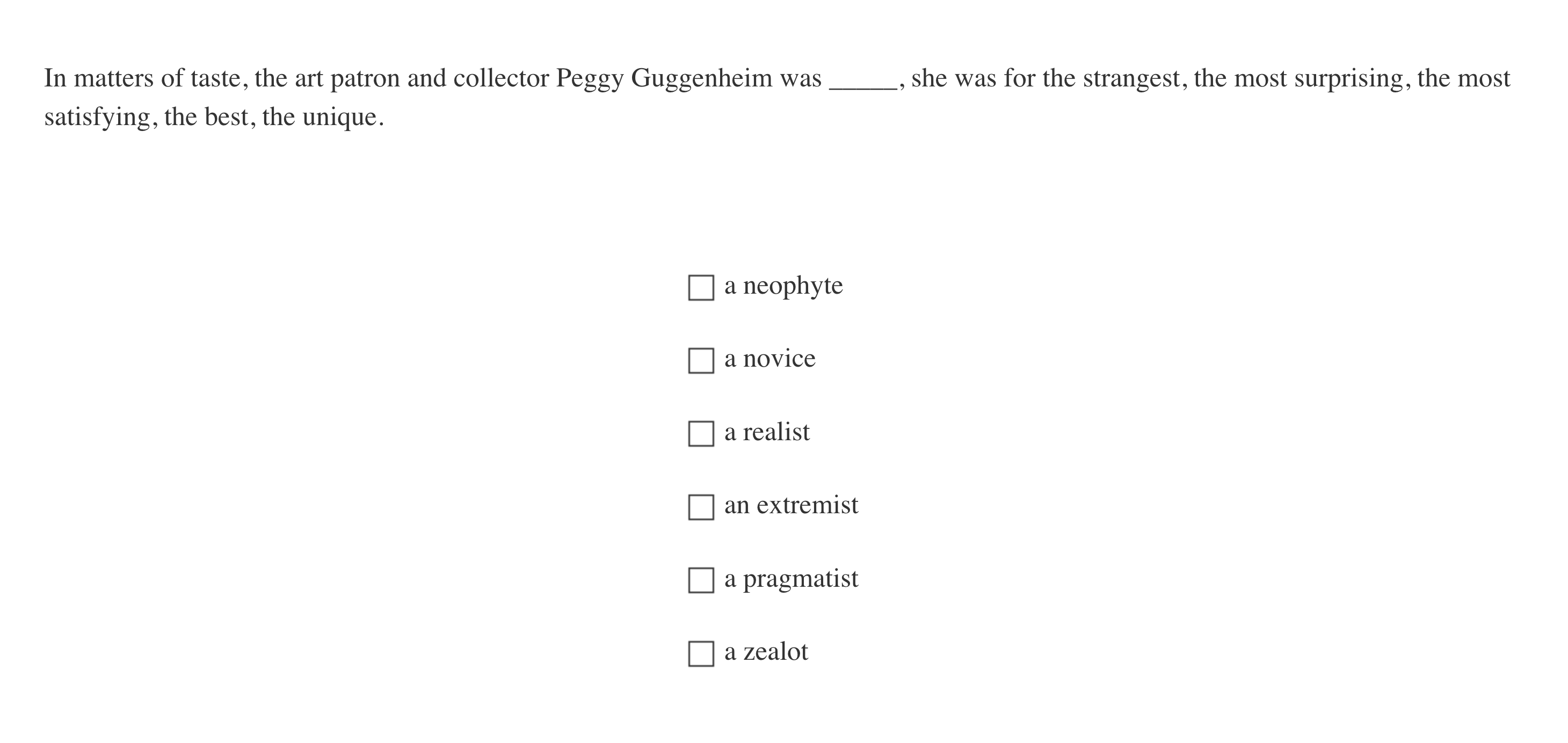 KMF Comprehensive set of mathematics questions after the reform